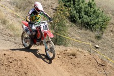 motokros-orman-2-2011-10a
