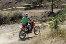 motokros-orman-2-2011-11a