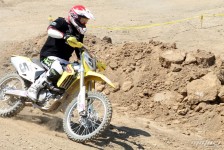 motokros-orman-2-2011-12a