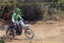 motokros-orman-2-2011-1a