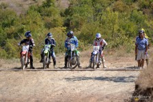motokros-orman-2-2011-26