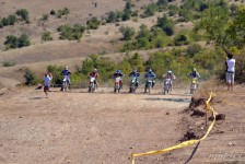 motokros-orman-2-2011-27