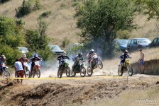 motokros-orman-2-2011-27a