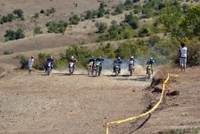 motokros-orman-2-2011-28