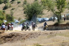 motokros-orman-2-2011-28a