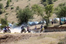 motokros-orman-2-2011-29a