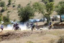 motokros-orman-2-2011-30a