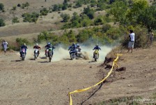 motokros-orman-2-2011-31