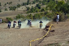 motokros-orman-2-2011-32