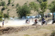 motokros-orman-2-2011-32a