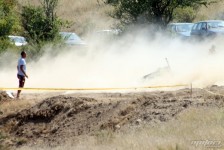 motokros-orman-2-2011-33a