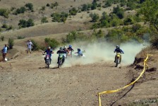 motokros-orman-2-2011-34