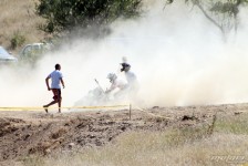 motokros-orman-2-2011-34a