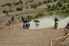 motokros-orman-2-2011-36