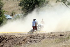 motokros-orman-2-2011-36a