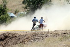 motokros-orman-2-2011-37a
