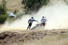 motokros-orman-2-2011-38a