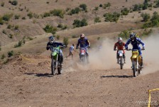 motokros-orman-2-2011-39