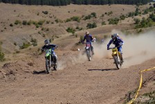 motokros-orman-2-2011-40