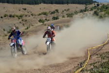 motokros-orman-2-2011-43