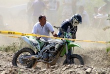 motokros-orman-2-2011-43a