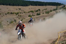 motokros-orman-2-2011-44
