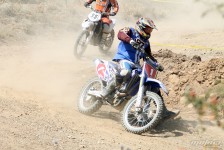 motokros-orman-2-2011-47a