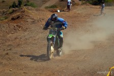 motokros-orman-2-2011-50