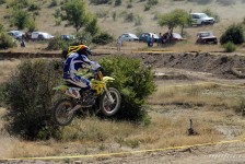 motokros-orman-2-2011-50a