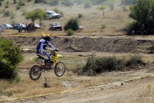 motokros-orman-2-2011-51a