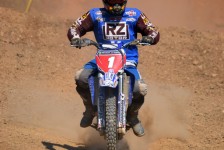 motokros-orman-2-2011-52