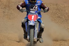 motokros-orman-2-2011-53