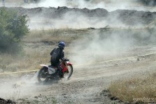 motokros-orman-2-2011-56a