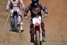 motokros-orman-2-2011-57