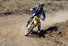 motokros-orman-2-2011-60a