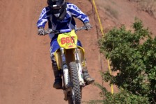 motokros-orman-2-2011-62
