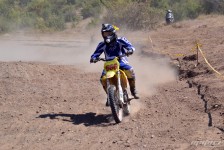 motokros-orman-2-2011-63