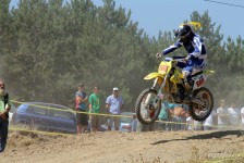 motokros-orman-2-2011-64a
