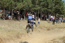motokros-orman-2-2011-65a