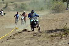 motokros-orman-2-2011-70