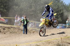 motokros-orman-2-2011-71a