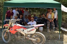 motokros-orman-2-2011-73b