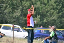 motokros-orman-2-2011-8