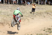 motokros-orman-2-2011-8a