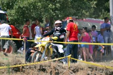 motokros-orman-2-2011-9