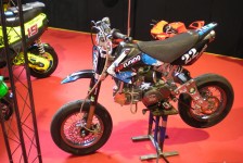 celje-custom-bike-show-2012-11