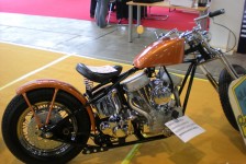celje-custom-bike-show-2012-112