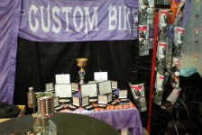 celje-custom-bike-show-2012-121