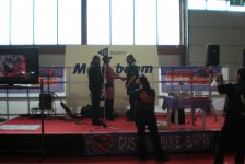 celje-custom-bike-show-2012-128