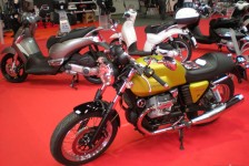 celje-custom-bike-show-2012-13